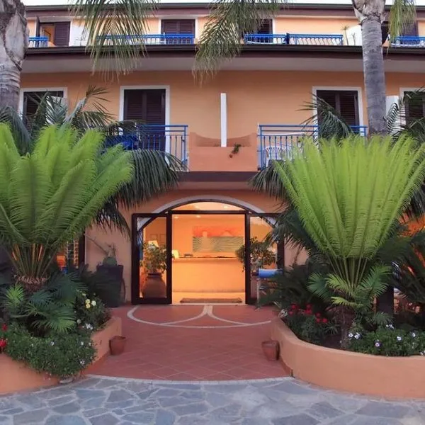 Grotticelle - zdjęcie 2