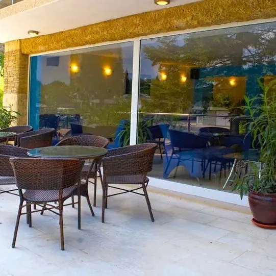 Kamenec Nessebar - zdjęcie 2