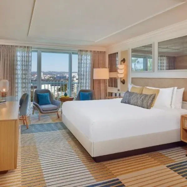Viceroy (Santa Monica) - zdjęcie 5