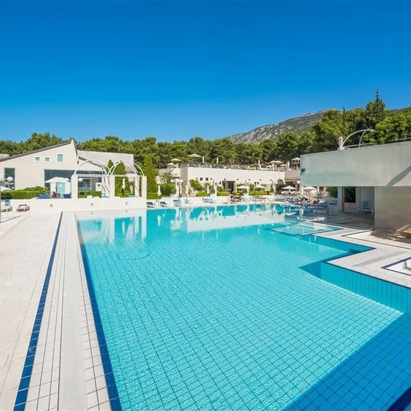 Bretanide (Brač) - zdjęcie 2