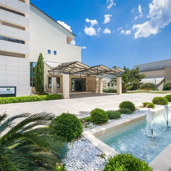 Bretanide (Brač) - zdjęcie 5