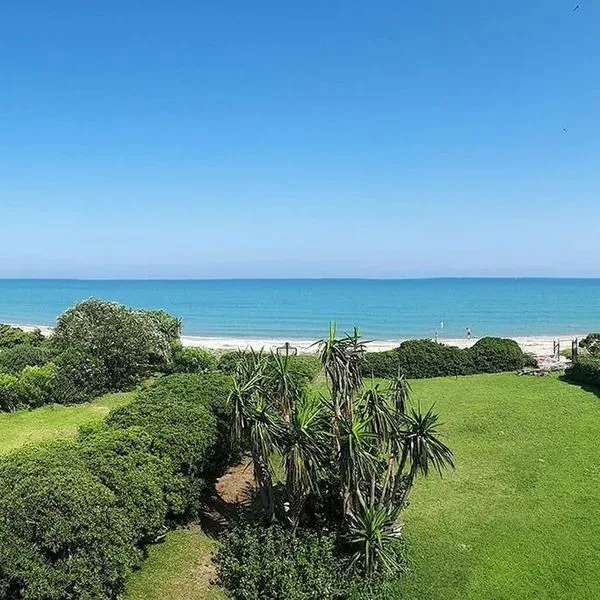 Akti Anastasia - zdjęcie 5