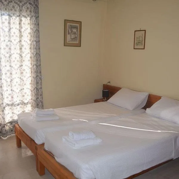 Akti Anastasia - zdjęcie 3