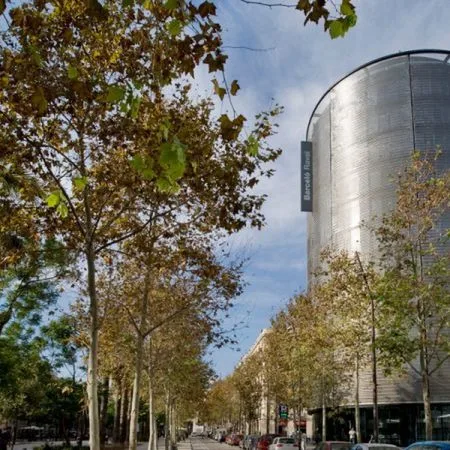 Barcelo Raval - zdjęcie 2