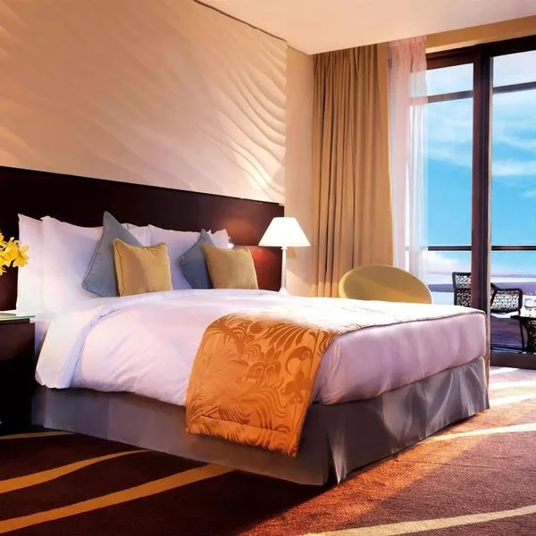 Radisson Blu (Yas Island) - zdjęcie 5