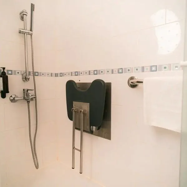 Magic Inn - zdjęcie 2