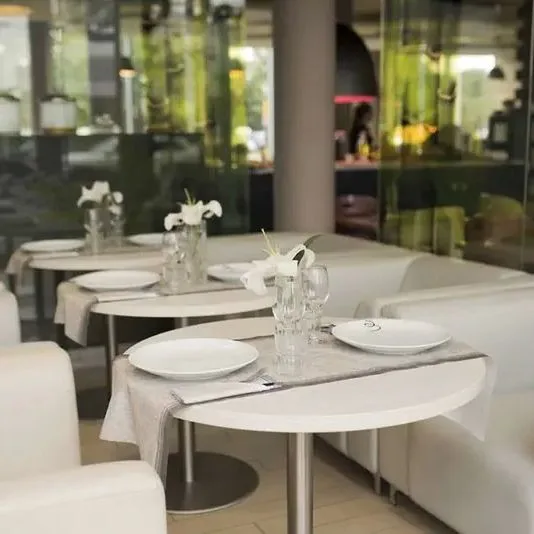 Campanile Centrum (Wrocław) - zdjęcie 2