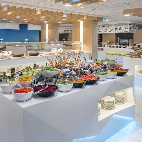 Montemar Maritim - zdjęcie 4