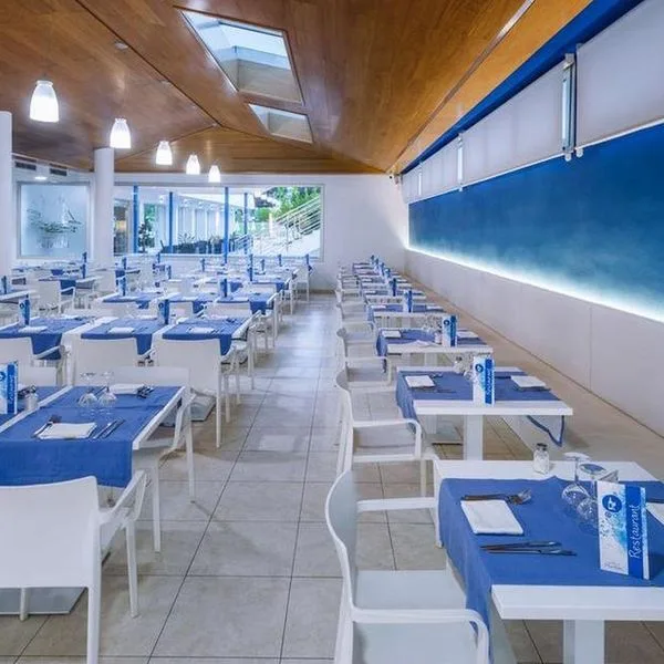 Montemar Maritim - zdjęcie 2