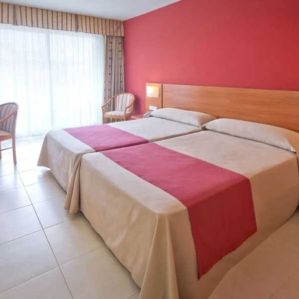 Montemar Maritim - zdjęcie 5