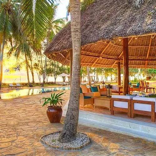 Bluebay Beach Resort & Spa - zdjęcie 5