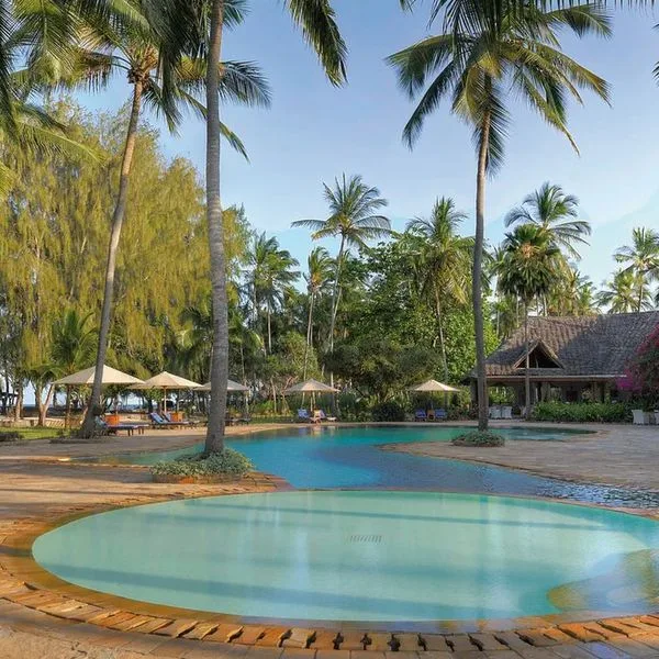 Bluebay Beach Resort & Spa - zdjęcie 4