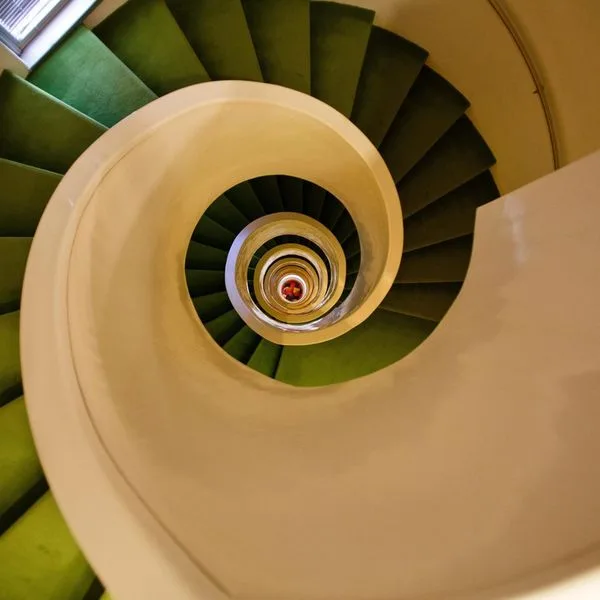 Albani Roma - zdjęcie 2