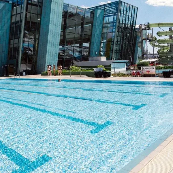 Portobello Wellness & Yacht - zdjęcie 4