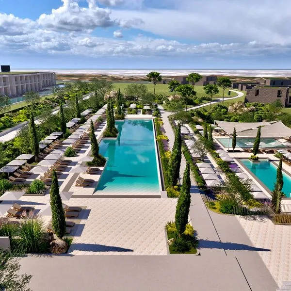 Akra Didim - zdjęcie 5