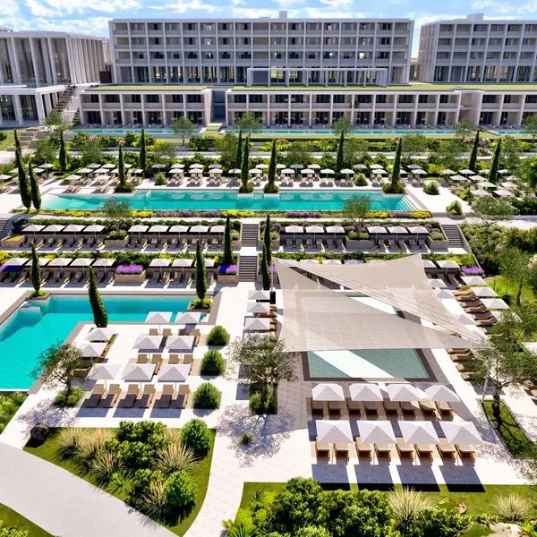 Akra Didim - zdjęcie 2