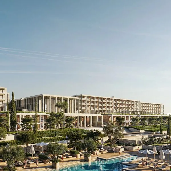 Akra Didim - zdjęcie 3