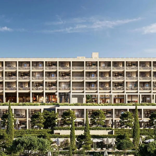 Akra Didim - zdjęcie 5