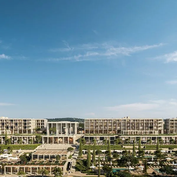 Akra Didim - zdjęcie 4