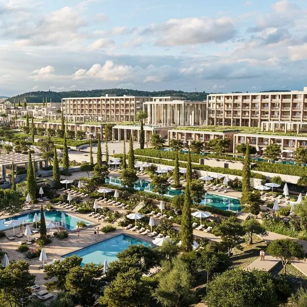 Akra Didim - zdjęcie 2