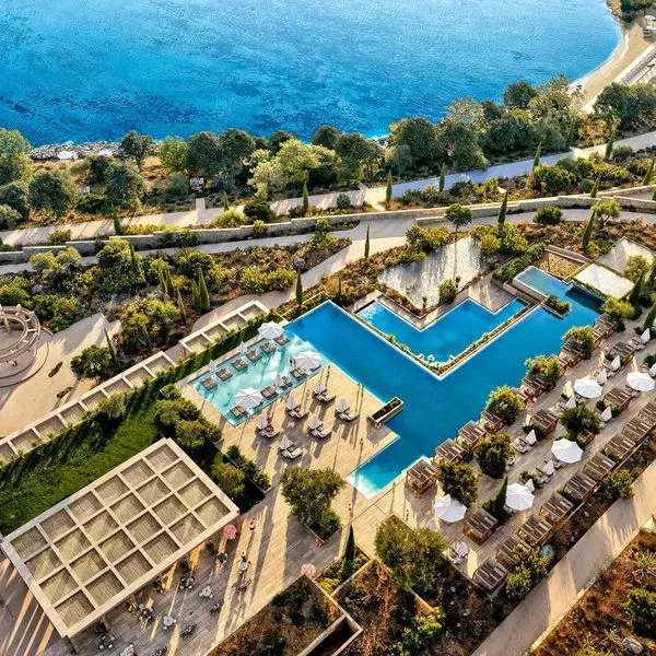 Akra Didim - zdjęcie 3