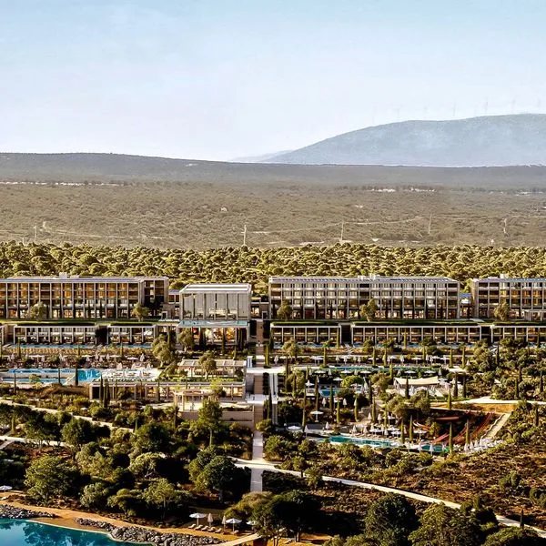 Akra Didim - zdjęcie 4