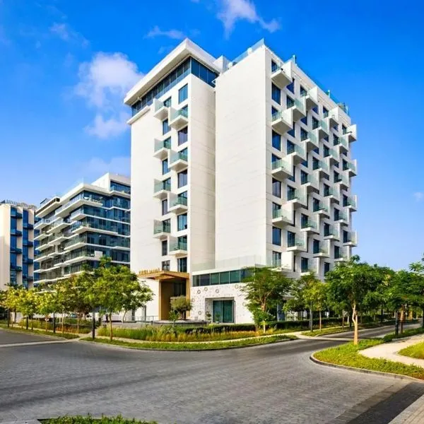 Tumbi West Palm Beach, Tapestry Collection by Hilton - zdjęcie 2