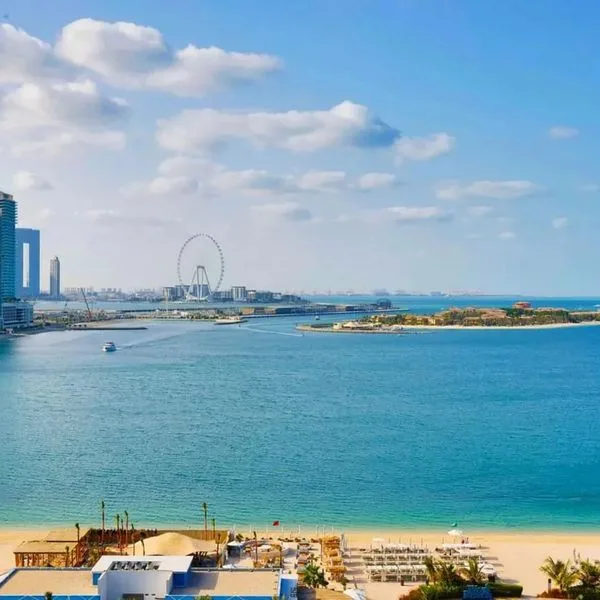 Tumbi West Palm Beach, Tapestry Collection by Hilton - zdjęcie 3