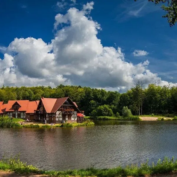 Dolina Charlotty Resort & SPA - zdjęcie 5