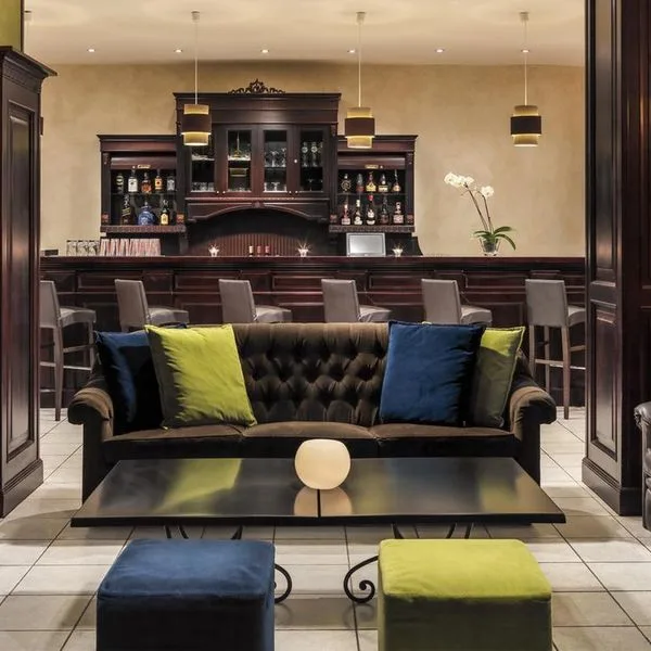 Las Aguilas - zdjęcie 5