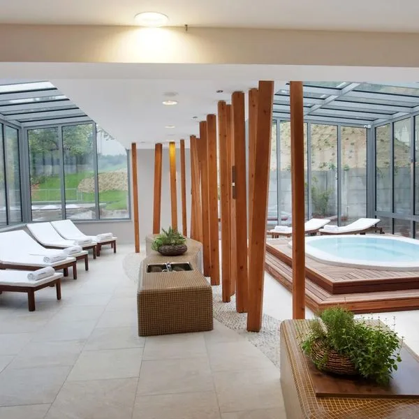 Astoria Bled - zdjęcie 2