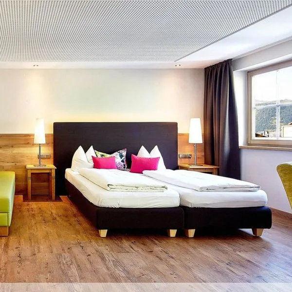 Alpenrose (Konigsleiten) - zdjęcie 2