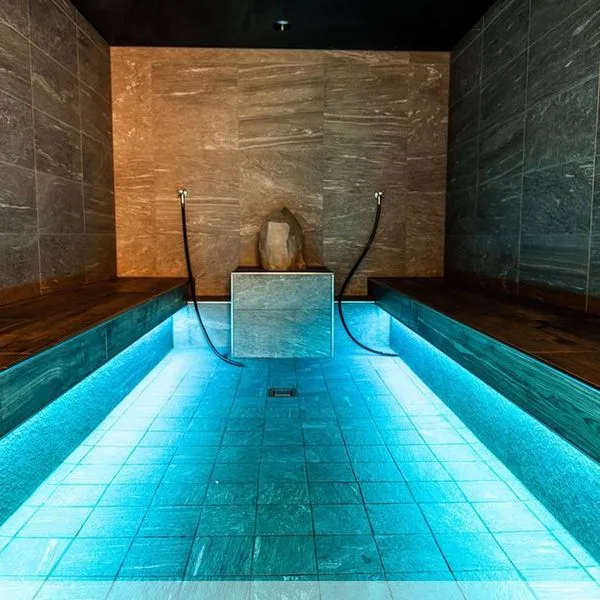 Alpenrose (Konigsleiten) - zdjęcie 3