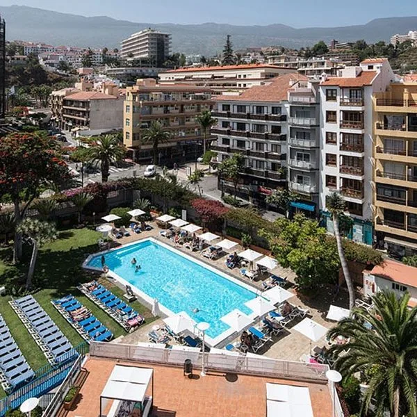 Catalonia Las Vegas - zdjęcie 4