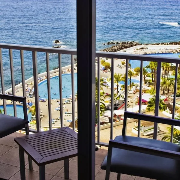 Catalonia Las Vegas - zdjęcie 2