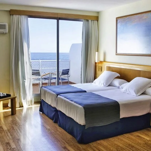 Catalonia Las Vegas - zdjęcie 3