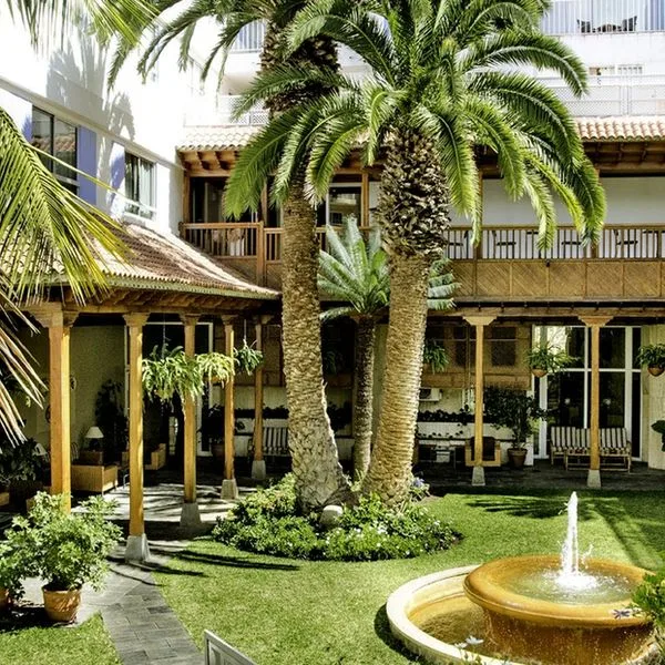 Catalonia Las Vegas - zdjęcie 5