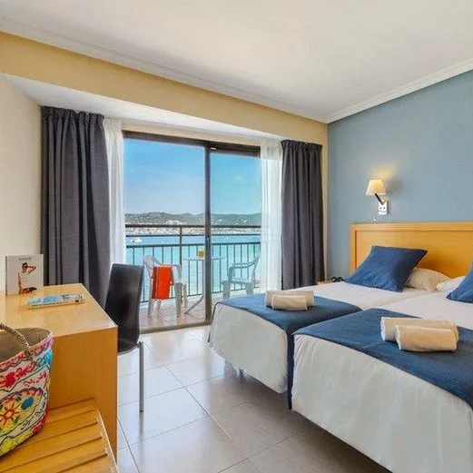 Vibra S'Estanyol - zdjęcie 2