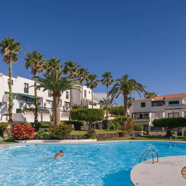 Los Rosales (La Palma) - zdjęcie 4