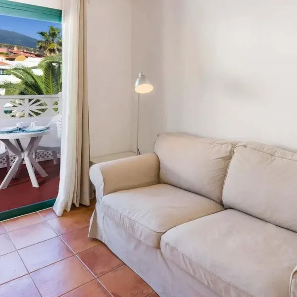 Los Rosales (La Palma) - zdjęcie 5