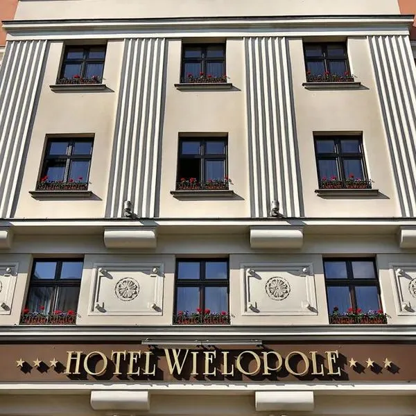 Wielopole - zdjęcie 3