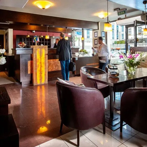 Wielopole - zdjęcie 2