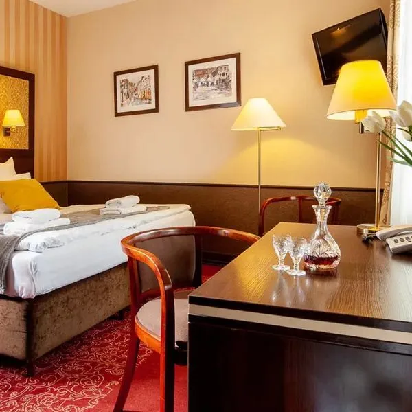 Wielopole - zdjęcie 4