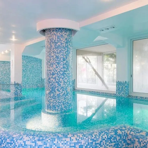 Baia Imperiale - zdjęcie 3