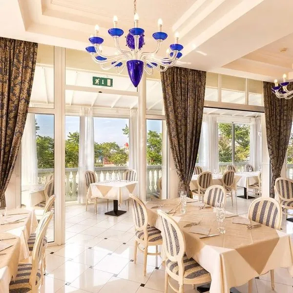 Baia Imperiale - zdjęcie 4