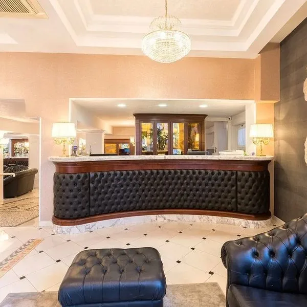 Baia Imperiale - zdjęcie 2