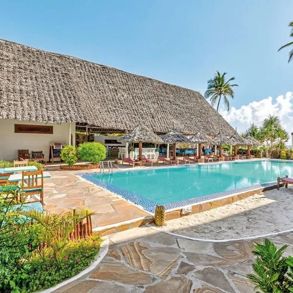 AHG Sun Bay Mlilile Beach - zdjęcie 5