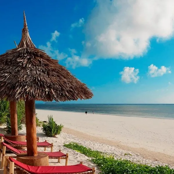 AHG Sun Bay Mlilile Beach - zdjęcie 4