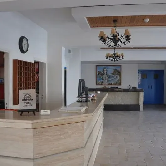 Tasmaria - zdjęcie 4