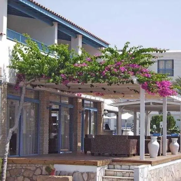 Tasmaria - zdjęcie 3